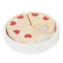 accessories-3