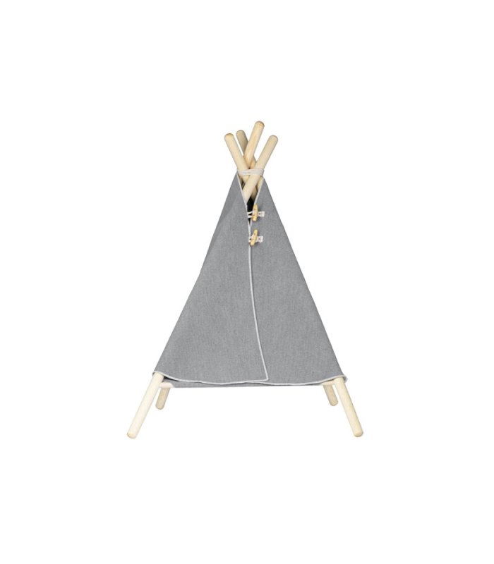 mp-cat-tent-4.jpg Cat Teetee Tent - Image 4