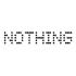 Nothing