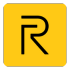 Realme