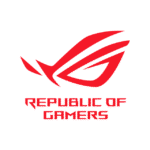 ASUS