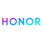 Honor