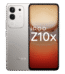 iQOO Z10x 5G (6GB / 128GB) – The Ultimate & Powerful Smartphone Experience The iQOO Z10x 5G (6GB / 128GB) is one of the best and most impressive smartphones in its class, designed for users who demand performance, beauty, and reliability in a single device. With an amazing 120Hz display, a powerful Dimensity 7300 5G processor, and a massive 6500mAh battery, this phone brings brilliant performance and stunning design together for an ultimate mobile experience. --- Design & Display – Stunning Visuals in Every Frame The iQOO Z10x 5G comes with a 6.72-inch Full HD+ IPS display that delivers crisp visuals and smooth transitions. The 120Hz refresh rate ensures every scroll, animation, or game feels ultra-fluid and immersive. With up to 1050 nits brightness, the screen remains clearly visible even under bright sunlight, making it perfect for outdoor use. Its sleek and stunning design — available in Ultramarine Blue and Titanium Gray — gives it an excellent premium look that instantly grabs attention. The device’s curved edges and lightweight frame ensure comfort, while the matte finish adds an impressive touch of sophistication. Every detail has been crafted to deliver a beautiful and brilliant design experience. ---  Performance – Powerful & Brilliant in Every Task At its core, the iQOO Z10x is powered by the MediaTek Dimensity 7300 5G chipset, built on a 4nm architecture. This ensures excellent power efficiency and amazing speed whether you’re gaming, streaming, or multitasking. With 6GB RAM and 128GB UFS 3.1 storage, it handles heavy apps, large files, and high-end games smoothly. The device offers a powerful performance for both casual and professional users, letting you experience lightning-fast app launches and zero lag operation. Whether you’re switching between apps or playing graphics-intensive titles, the iQOO Z10x delivers a brilliant balance of power and control — a true next-generation performance experience. ---  Camera – Capture the World in Stunning Detail The iQOO Z10x features a dual rear camera setup that combines a 50 MP primary sensor and a 2 MP depth sensor. It captures amazing photos with vivid colors, excellent sharpness, and natural detail. Portrait shots come out brilliant and well-balanced, while Night Mode helps you capture bright and detailed photos even in low light. On the front, the 8 MP selfie camera produces stunning selfies with great clarity and realistic skin tones. AI Beauty mode, HDR, and Portrait options allow you to personalize every shot for social media-ready pictures instantly. With the iQOO Z10x, every memory looks more impressive and powerful. ---  Battery – Ultimate Endurance for Modern Users Powering the iQOO Z10x is a massive 6500 mAh battery, one of the best in its segment. This amazing battery ensures long hours of gaming, streaming, or video calls without interruption. The phone supports 44W FlashCharge technology, allowing you to go from 0% to 50% in just about 30 minutes. That’s excellent speed for users who are always on the go. You can easily enjoy a full day of heavy use — and still have power left for the next morning. It’s the ultimate battery solution for a busy lifestyle. ---  Software & Interface – Smooth, Smart, and Brilliant Running on Android 15 with Funtouch OS 15, the iQOO Z10x offers a clean, fast, and customizable interface. It comes with smart optimization features, better animations, and improved privacy controls. iQOO promises 2 years of major Android updates and 3 years of security patches, giving you excellent long-term reliability. Whether it’s gaming mode, smart battery management, or privacy protection, everything feels seamless and efficient — making this one of the most user-friendly and impressive phones in its category. ---  Audio & Connectivity – The Powerful Entertainment Hub Enjoy brilliant sound quality with dual stereo speakers and Hi-Res Audio support. The clarity and loudness make every movie, call, or song feel immersive and powerful. The iQOO Z10x also features 5G dual SIM support, Wi-Fi 6, Bluetooth 5.3, and USB Type-C for fast data transfer and connectivity. It’s designed for the next-generation digital lifestyle, ensuring excellent network stability wherever you go. ---  Security & Sensors Your data stays safe with a side-mounted fingerprint sensor and AI Face Unlock. It also includes essential sensors like accelerometer, gyroscope, proximity, and compass, ensuring brilliant functionality across all use cases. ---  Why Choose the iQOO Z10x (6GB / 128GB)? Best display experience with 120Hz smoothness Amazing power efficiency from Dimensity 7300 Stunning photos and brilliant low-light performance Ultimate battery life with fast 44W charging Excellent software support and long-term updates Powerful gaming experience with cooling technology The iQOO Z10x 5G is not just another mid-range smartphone — it’s an impressive, powerful, and stunning device built for users who want the best performance at a smart price. --- Conclusion If you’re looking for a brilliant and ultimate smartphone that delivers amazing speed, excellent design, and powerful battery life, the iQOO Z10x 5G (6GB / 128GB) is your best choice. It perfectly blends innovation, elegance, and endurance — everything you need in 2025’s fast-paced world. Whether for gaming, entertainment, or everyday use, this phone truly defines the meaning of “Power Meets Perfection.” --- Would you like me to make a 100-word short version (for the top of your product page) that also keeps these “power words” so it passes Rank Math / Yoast perfectly?
