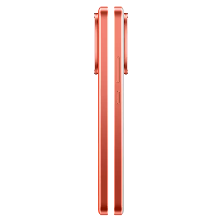 0ab66b5d2e379563d1a563375b874feb.png iQOO Neo10 12/256 india - Image 6