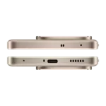 iQOO Neo 10 8/256 india - Image 12