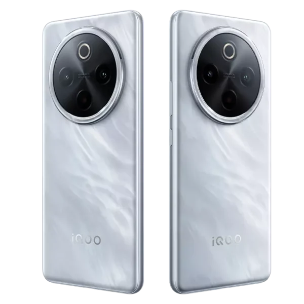 iQOO Z10 (8 GB RAM / 256 GB STORAGE) – India variant Here’s a detailed description of the iQOO Z10 8/256 GB model in India — covering design, display, performance, cameras, battery life, software, connectivity, and how it fits in the market. --- Design & build The iQOO Z10 comes in two colour variants: Glacier Silver and Stellar Black. Dimensions: approximately 163.40 mm × 76.40 mm, with a thickness around 7.93 mm and weight about 199 g. The body includes a curved-edge AMOLED display (quad-curved in marketing) and a relatively slim profile despite the large battery. The device holds an IP65 rating (dust and splash resistance) and has passed MIL-STD-810H ruggedness certification. Under-display fingerprint sensor for unlocking. Verdict: Premium mid-range look and feel — it strikes a balance between sleek design and rugged build. If you like large phones that still feel manageable, this hits the mark. --- Display Size: 6.77 inch AMOLED panel. Resolution: Full HD+ (1080 × 2392 pixels) giving around 387 ppi. Refresh rate: 120 Hz, for smoother animations and scrolling. Peak brightness: Up to 5,000 nits in peak mode; typical high brightness mode around 1,300 nits. Display curvature: Quad-curved edges (marketing term) so the screen seems to flow into the sides. Verdict: The display is a strong suit — high refresh rate + great brightness + big size → excellent for videos, gaming, and general use in bright sunlight. --- Performance & internal hardware Chipset: Qualcomm Snapdragon 7s Gen 3 — built on a 4 nm process. RAM + Storage (for this variant): 8 GB RAM and 256 GB storage. (There are also 12 GB + 256 GB variants.) Storage type: UFS 2.2. Software: Ships with Android 15 out of the box via iQOO’s Funtouch OS 15 skin. Verdict: The Snapdragon 7s Gen 3 sits in the upper-mid range — very capable for day-to-day use, multitasking, and moderate gaming. The 8/256 variant offers good storage headroom. If you’re a heavy gamer or want ultra-long term future-proofing, you might consider the 12 GB version or even higher-end chips, but for its price-segment this is very competitive. --- Cameras Rear: Dual setup Main: 50 MP sensor (Sony IMX882) with OIS (optical image stabilization) and f/1.8 aperture. Secondary: 2 MP depth sensor (f/2.4) for bokeh. Front: 32 MP selfie camera. Capabilities: 4K video recording from rear camera; mentions of “Aura light”, infrared sensor, etc. Verdict: The main camera setup is solid for a mid-range device — OIS included is a plus. However, the 2 MP depth sensor is basic (no ultra-wide or telephoto). So, photography is good for everyday use but not best-in-class for zoom/ultra-wide lovers. --- Battery & Charging Battery: 7,300 mAh typical capacity. Charging: 90 W wired fast-charging support. Efficiency: Many users report very good battery endurance under active use. For example: > “So I grabbed the iQOO Z10 mainly for that crazy 7300 mAh silicon-carbon battery… raw capacity really helps here.” Verdict: Excellent battery life potential. If you use your phone heavily (streaming video, gaming, camera), this is a strong advantage. The 90W charging is also a plus meaning you don’t wait long to fill up. Note though: big batteries = more weight/thickness and battery lives depend on software optimization. --- Connectivity & extras 5G support: Coverage in India includes major 5G bands (n1, n3, n5, n8, n28B, n41, n77, n78) on the Indian version. Dual-nano SIM (DSDS). Wi-Fi: 2.4GHz + 5GHz. Bluetooth: Version 5.2. USB-C port, OTG support. Sensors: Accelerometer, gyroscope, proximity, e-compass, etc. Additional: In-display fingerprint sensor, mentions of “infrared sensor” in some sources. Verdict: Great connectivity set for the price. Good for future-proofing (5G, ample storage, modern sensors). --- Software & Updates Ships with Funtouch OS 15 on Android 15. Being a fairly new device (launched April 2025 in India) means you should expect at least a few years of software updates, though the exact update policy for the Indian variant wasn’t deeply detailed in my sources. --- Price & Value (India) Launch price started around ₹21,999 for the base variant (8 GB + 128 GB) according to some sources. For the 8 GB + 256 GB variant (the one you asked about) the exact launch price is less clearly specified in some articles, but price tracking shows ~₹20,998 as of 20 Oct 2025. Considering its large battery, high refresh rate display, strong chipset and 256 GB storage, this model provides excellent value. Verdict: For the features delivered (7,300 mAh, 90W charging, 120Hz AMOLED, 256GB storage) the 8/256 variant appears to be very competitive in the Indian mid-range segment. If you find it at a discount, the value improves further. --- Pros & Cons 👍 Pros: Huge 7,300 mAh battery + fast 90W charging → great endurance. 120Hz AMOLED display with high peak brightness → top notch for media/gaming. 256 GB storage offers ample space for apps, games, video. Modern chipset + 5G support + good overall connectivity. Solid build: IP65 + MIL-STD-810H (which is rare at this price). 👎 Cons: Camera setup lacks ultra-wide and telephoto lenses → less flexibility for varied photography. Although the chipset is good, it isn’t top-tier flagship level (but at this price that’s acceptable). Big battery may mean slightly more weight/size than ultra-slim phones. The storage type UFS 2.2 is good but not the fastest (some competitors use UFS 3.x). --- Who is it for? If you prioritise battery life, this is a very strong choice. If you consume lots of media (streaming, gaming, video) and want a large, smooth, bright display — this fits well. If you need ample storage for large apps, games, videos, 256 GB is helpful. If you travel or are outdoors often, the better brightness & rugged build (IP65) are benefits. Who might look elsewhere? If you require ultra-wide or telephoto cameras and care deeply about advanced photography, you might find better camera‐centric models. If you want the absolute highest chipset for future-proofing over many years, you might edge toward more premium models. If you prefer ultra-compact phones, this 6.77″ size may feel large. --- Final verdict The iQOO Z10 (8 GB / 256 GB) in India is a very compelling mid-range smartphone offering a combination of large battery, fast charging, high refresh rate display, and ample storage — all under a price point that makes it an excellent value. If your priorities align with battery life, display quality and storage, this device is one of the best in its segment. If your focus shifts more to photography versatility or ultra-premium components, you may consider exploring other options, but you’d be trading off in some other areas (battery, display, value). If you like, I can check real-world user reviews for this exact variant (8/256) in India, highlight any known issues (heating, software bugs) and compare it with competing phones in the same price bracket. Would that be helpful?