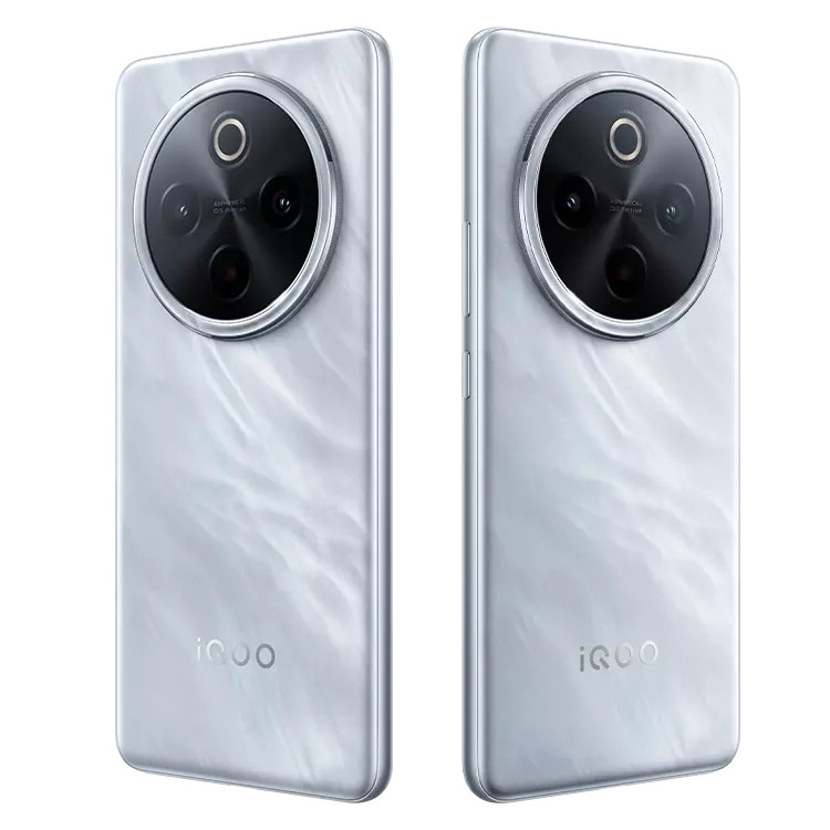 iQOO Z10 (8 GB RAM / 256 GB STORAGE) – India variant Here’s a detailed description of the iQOO Z10 8/256 GB model in India — covering design, display, performance, cameras, battery life, software, connectivity, and how it fits in the market. --- Design & build The iQOO Z10 comes in two colour variants: Glacier Silver and Stellar Black. Dimensions: approximately 163.40 mm × 76.40 mm, with a thickness around 7.93 mm and weight about 199 g. The body includes a curved-edge AMOLED display (quad-curved in marketing) and a relatively slim profile despite the large battery. The device holds an IP65 rating (dust and splash resistance) and has passed MIL-STD-810H ruggedness certification. Under-display fingerprint sensor for unlocking. Verdict: Premium mid-range look and feel — it strikes a balance between sleek design and rugged build. If you like large phones that still feel manageable, this hits the mark. --- Display Size: 6.77 inch AMOLED panel. Resolution: Full HD+ (1080 × 2392 pixels) giving around 387 ppi. Refresh rate: 120 Hz, for smoother animations and scrolling. Peak brightness: Up to 5,000 nits in peak mode; typical high brightness mode around 1,300 nits. Display curvature: Quad-curved edges (marketing term) so the screen seems to flow into the sides. Verdict: The display is a strong suit — high refresh rate + great brightness + big size → excellent for videos, gaming, and general use in bright sunlight. --- Performance & internal hardware Chipset: Qualcomm Snapdragon 7s Gen 3 — built on a 4 nm process. RAM + Storage (for this variant): 8 GB RAM and 256 GB storage. (There are also 12 GB + 256 GB variants.) Storage type: UFS 2.2. Software: Ships with Android 15 out of the box via iQOO’s Funtouch OS 15 skin. Verdict: The Snapdragon 7s Gen 3 sits in the upper-mid range — very capable for day-to-day use, multitasking, and moderate gaming. The 8/256 variant offers good storage headroom. If you’re a heavy gamer or want ultra-long term future-proofing, you might consider the 12 GB version or even higher-end chips, but for its price-segment this is very competitive. --- Cameras Rear: Dual setup Main: 50 MP sensor (Sony IMX882) with OIS (optical image stabilization) and f/1.8 aperture. Secondary: 2 MP depth sensor (f/2.4) for bokeh. Front: 32 MP selfie camera. Capabilities: 4K video recording from rear camera; mentions of “Aura light”, infrared sensor, etc. Verdict: The main camera setup is solid for a mid-range device — OIS included is a plus. However, the 2 MP depth sensor is basic (no ultra-wide or telephoto). So, photography is good for everyday use but not best-in-class for zoom/ultra-wide lovers. --- Battery & Charging Battery: 7,300 mAh typical capacity. Charging: 90 W wired fast-charging support. Efficiency: Many users report very good battery endurance under active use. For example: > “So I grabbed the iQOO Z10 mainly for that crazy 7300 mAh silicon-carbon battery… raw capacity really helps here.” Verdict: Excellent battery life potential. If you use your phone heavily (streaming video, gaming, camera), this is a strong advantage. The 90W charging is also a plus meaning you don’t wait long to fill up. Note though: big batteries = more weight/thickness and battery lives depend on software optimization. --- Connectivity & extras 5G support: Coverage in India includes major 5G bands (n1, n3, n5, n8, n28B, n41, n77, n78) on the Indian version. Dual-nano SIM (DSDS). Wi-Fi: 2.4GHz + 5GHz. Bluetooth: Version 5.2. USB-C port, OTG support. Sensors: Accelerometer, gyroscope, proximity, e-compass, etc. Additional: In-display fingerprint sensor, mentions of “infrared sensor” in some sources. Verdict: Great connectivity set for the price. Good for future-proofing (5G, ample storage, modern sensors). --- Software & Updates Ships with Funtouch OS 15 on Android 15. Being a fairly new device (launched April 2025 in India) means you should expect at least a few years of software updates, though the exact update policy for the Indian variant wasn’t deeply detailed in my sources. --- Price & Value (India) Launch price started around ₹21,999 for the base variant (8 GB + 128 GB) according to some sources. For the 8 GB + 256 GB variant (the one you asked about) the exact launch price is less clearly specified in some articles, but price tracking shows ~₹20,998 as of 20 Oct 2025. Considering its large battery, high refresh rate display, strong chipset and 256 GB storage, this model provides excellent value. Verdict: For the features delivered (7,300 mAh, 90W charging, 120Hz AMOLED, 256GB storage) the 8/256 variant appears to be very competitive in the Indian mid-range segment. If you find it at a discount, the value improves further. --- Pros & Cons 👍 Pros: Huge 7,300 mAh battery + fast 90W charging → great endurance. 120Hz AMOLED display with high peak brightness → top notch for media/gaming. 256 GB storage offers ample space for apps, games, video. Modern chipset + 5G support + good overall connectivity. Solid build: IP65 + MIL-STD-810H (which is rare at this price). 👎 Cons: Camera setup lacks ultra-wide and telephoto lenses → less flexibility for varied photography. Although the chipset is good, it isn’t top-tier flagship level (but at this price that’s acceptable). Big battery may mean slightly more weight/size than ultra-slim phones. The storage type UFS 2.2 is good but not the fastest (some competitors use UFS 3.x). --- Who is it for? If you prioritise battery life, this is a very strong choice. If you consume lots of media (streaming, gaming, video) and want a large, smooth, bright display — this fits well. If you need ample storage for large apps, games, videos, 256 GB is helpful. If you travel or are outdoors often, the better brightness & rugged build (IP65) are benefits. Who might look elsewhere? If you require ultra-wide or telephoto cameras and care deeply about advanced photography, you might find better camera‐centric models. If you want the absolute highest chipset for future-proofing over many years, you might edge toward more premium models. If you prefer ultra-compact phones, this 6.77″ size may feel large. --- Final verdict The iQOO Z10 (8 GB / 256 GB) in India is a very compelling mid-range smartphone offering a combination of large battery, fast charging, high refresh rate display, and ample storage — all under a price point that makes it an excellent value. If your priorities align with battery life, display quality and storage, this device is one of the best in its segment. If your focus shifts more to photography versatility or ultra-premium components, you may consider exploring other options, but you’d be trading off in some other areas (battery, display, value). If you like, I can check real-world user reviews for this exact variant (8/256) in India, highlight any known issues (heating, software bugs) and compare it with competing phones in the same price bracket. Would that be helpful?