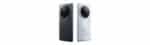 iQOO Z10 8/128 india - Image 3