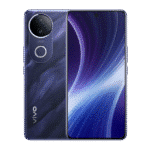 Vivo T4R (8GB / 128GB)  India - Image 4