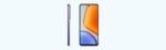 Vivo T4X 8GB / 128GB India - Image 4