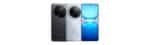 iQOO Z10 8/128 india - Image 7