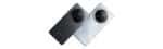 iQOO Z10 8/128 india - Image 6