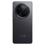 iQOO Z10 8/256 indian - Image 7