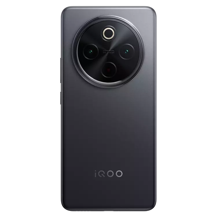 120452ebd0a4429ce2d5c36c0d7058a2.png iQOO Z10 8/256 indian - Image 7