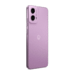 Motorola G45 8 128 India - Image 7