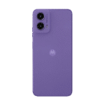 Motorola G45 8 128 India - Image 12