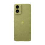 Motorola G45 8 128 India - Image 3