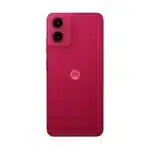 Motorola G45 8 128 India - Image 6