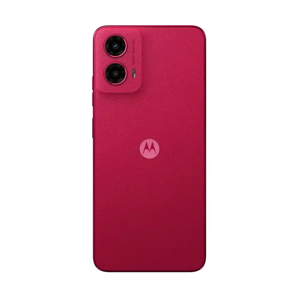 161335-1200-auto Motorola G45 8 128 India - Image 6