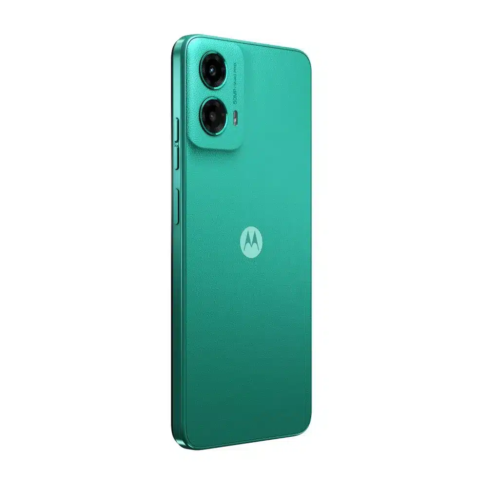 161339-1200-auto Motorola G45 8 128 India - Image 9