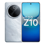 iQOO Z10 8/128 india - Image 4