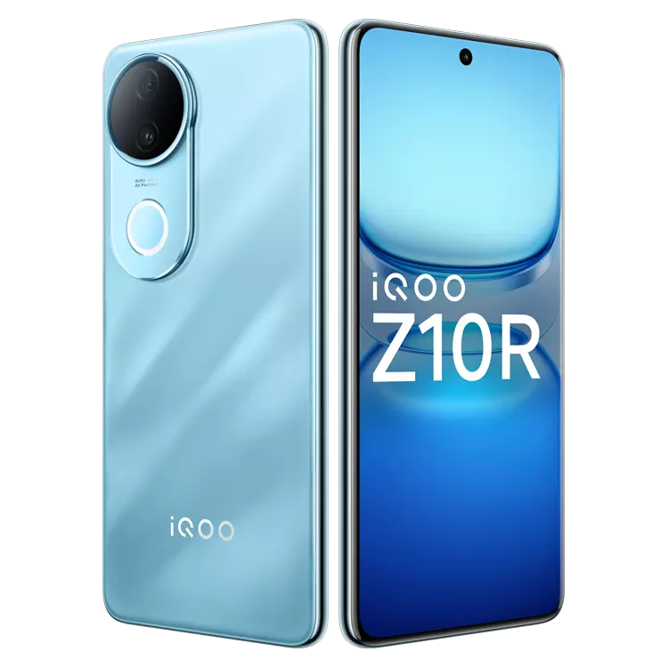 237ed890763c944d5c97b487baa820b6.png iQOO Z10R 8GB / 256GB India - Image 11