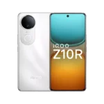 ment this 800-word description. Do you want me to do that next?iQOO Z10R 8GB/256GB – Amazing Performance, Stunning Design The iQOO Z10R 8GB/256GB is an amazing mid-range smartphone designed for users who demand powerful performance, cutting-edge features, and a stunning design. With its MediaTek Dimensity 7400 processor, the device delivers smooth multitasking, lag-free gaming, and efficient daily performance, making it an ideal companion for both work and entertainment. Performance and Memory Equipped with 8GB of RAM and an additional 8GB of virtual RAM, the iQOO Z10R ensures blazing-fast speed and seamless multitasking. The 256GB UFS 2.2 storage provides ample space for apps, games, and media files while supporting rapid data transfer. Whether you’re gaming, streaming, or working on multiple apps, this phone handles it all effortlessly. The MediaTek Dimensity 7400 chipset is an impressive powerhouse, combining energy efficiency with high performance. This ensures smoother frame rates, quicker app launches, and enhanced AI capabilities for an all-round amazing experience.  Camera Capabilities The iQOO Z10R features a 50MP Sony IMX882 rear camera with OIS (Optical Image Stabilization), offering crystal-clear photos and ultra-smooth 4K video recording. Capture stunning landscapes, vibrant portraits, and detailed close-ups with exceptional clarity. On the front, the 32MP selfie camera supports 4K video recording and wide-angle selfies, perfect for content creators, vloggers, and social media enthusiasts. Whether it's daylight photography or low-light selfies, the camera setup provides amazing results every time.  Battery Life and Charging The iQOO Z10R packs a 5,700mAh battery with 44W fast charging support, allowing you to stay connected for longer without worrying about running out of power. The Bypass Charging technology keeps the phone cool during gaming or heavy usage, ensuring consistent performance. Enjoy extended screen-on time, all-day usage, and quick top-ups in just minutes.  Display and Software Featuring a 6.77-inch FHD+ AMOLED display with a 120Hz refresh rate and HDR10+ support, the iQOO Z10R delivers amazing visuals for gaming, videos, and daily use. Colors are vibrant, motion is ultra-smooth, and the overall display experience is truly immersive. The device runs on Funtouch OS 15 based on Android 15, offering a user-friendly interface, intuitive navigation, and customizable features. With smooth animations, smart gestures, and enhanced security, this phone ensures a premium software experience that complements its powerful hardware.  Colors and Design The iQOO Z10R comes in stunning Aquamarine and elegant Moonstone colors, offering a premium look and feel. Its sleek design, textured back finish, and ergonomic build make it not just a phone, but a style statement. The device is durable, with military-grade certifications, ensuring it withstands everyday wear and tear effortlessly.  Why Choose iQOO Z10R? High-performance processor for gaming and multitasking Advanced camera setup for stunning photos and 4K videos Long-lasting battery with fast charging for uninterrupted usage Vibrant 120Hz AMOLED display for immersive visuals Premium design with eye-catching colors and durability Ideal for creators, gamers, and tech enthusiasts The iQOO Z10R is not just a phone; it’s an amazing technological companion that enhances your lifestyle. Its blend of performance, aesthetics, and features makes it a remarkable choice in the competitive mid-range smartphone segment. Whether you’re a gamer, content creator, or everyday user, this smartphone delivers a smooth, fast, and visually stunning experience. From dynamic gaming sessions to capturing life’s beautiful moments, the iQOO Z10R ensures every interaction is powerful and enjoyable. iQOO Z10R 8GB/256GB – Powerful, Stylish, and Amazing The iQOO Z10R 8GB/256GB is a powerful mid-range smartphone that combines high performance, stunning design, and advanced features. Powered by the MediaTek Dimensity 7400 chipset, it ensures smooth multitasking, lag-free gaming, and efficient daily performance. With 8GB RAM plus 8GB virtual RAM and 256GB fast UFS 2.2 storage, the iQOO Z10R offers blazing speed and ample space for all your apps, games, and media files. Its 6.77-inch FHD+ AMOLED display with 120Hz refresh rate provides vivid colors, smooth visuals, and an immersive viewing experience. Capture stunning photos and 4K videos with the 50MP Sony rear camera and 32MP front camera, perfect for creators and selfie enthusiasts. The 5,700mAh battery with 44W fast charging ensures all-day usage without interruptions, while Bypass Charging technology keeps it cool during heavy use. Available in Aquamarine and Moonstone, the phone looks premium and stylish, with military-grade durability. Running Funtouch OS 15 on Android 15, it delivers a smooth, intuitive, and feature-rich software experience. In short, the iQOO Z10R is an amazing choice for gamers, creators, and tech enthusiasts, offering performance, style, and reliability in one elegant package. --- If you want, I can now merge the 800-word and 200-word descriptions into a single SEO-optimized product page content, ready for WordPress. Do you want me to do that? f you want, I can also create a short SEO-friendly 200-word version for product listings to comple
