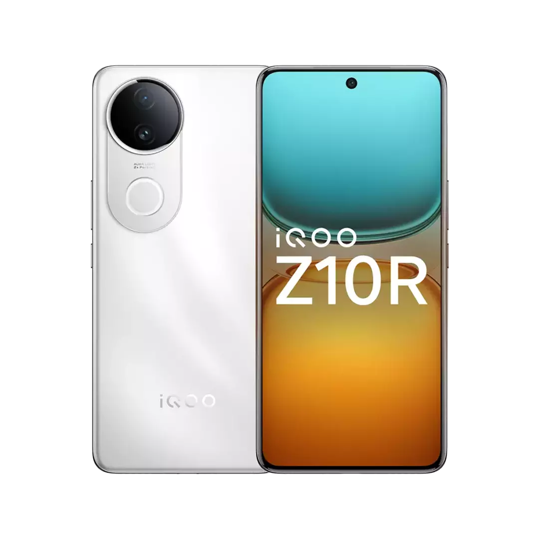 ment this 800-word description. Do you want me to do that next?iQOO Z10R 8GB/256GB – Amazing Performance, Stunning Design The iQOO Z10R 8GB/256GB is an amazing mid-range smartphone designed for users who demand powerful performance, cutting-edge features, and a stunning design. With its MediaTek Dimensity 7400 processor, the device delivers smooth multitasking, lag-free gaming, and efficient daily performance, making it an ideal companion for both work and entertainment. Performance and Memory Equipped with 8GB of RAM and an additional 8GB of virtual RAM, the iQOO Z10R ensures blazing-fast speed and seamless multitasking. The 256GB UFS 2.2 storage provides ample space for apps, games, and media files while supporting rapid data transfer. Whether you’re gaming, streaming, or working on multiple apps, this phone handles it all effortlessly. The MediaTek Dimensity 7400 chipset is an impressive powerhouse, combining energy efficiency with high performance. This ensures smoother frame rates, quicker app launches, and enhanced AI capabilities for an all-round amazing experience.  Camera Capabilities The iQOO Z10R features a 50MP Sony IMX882 rear camera with OIS (Optical Image Stabilization), offering crystal-clear photos and ultra-smooth 4K video recording. Capture stunning landscapes, vibrant portraits, and detailed close-ups with exceptional clarity. On the front, the 32MP selfie camera supports 4K video recording and wide-angle selfies, perfect for content creators, vloggers, and social media enthusiasts. Whether it's daylight photography or low-light selfies, the camera setup provides amazing results every time.  Battery Life and Charging The iQOO Z10R packs a 5,700mAh battery with 44W fast charging support, allowing you to stay connected for longer without worrying about running out of power. The Bypass Charging technology keeps the phone cool during gaming or heavy usage, ensuring consistent performance. Enjoy extended screen-on time, all-day usage, and quick top-ups in just minutes.  Display and Software Featuring a 6.77-inch FHD+ AMOLED display with a 120Hz refresh rate and HDR10+ support, the iQOO Z10R delivers amazing visuals for gaming, videos, and daily use. Colors are vibrant, motion is ultra-smooth, and the overall display experience is truly immersive. The device runs on Funtouch OS 15 based on Android 15, offering a user-friendly interface, intuitive navigation, and customizable features. With smooth animations, smart gestures, and enhanced security, this phone ensures a premium software experience that complements its powerful hardware.  Colors and Design The iQOO Z10R comes in stunning Aquamarine and elegant Moonstone colors, offering a premium look and feel. Its sleek design, textured back finish, and ergonomic build make it not just a phone, but a style statement. The device is durable, with military-grade certifications, ensuring it withstands everyday wear and tear effortlessly.  Why Choose iQOO Z10R? High-performance processor for gaming and multitasking Advanced camera setup for stunning photos and 4K videos Long-lasting battery with fast charging for uninterrupted usage Vibrant 120Hz AMOLED display for immersive visuals Premium design with eye-catching colors and durability Ideal for creators, gamers, and tech enthusiasts The iQOO Z10R is not just a phone; it’s an amazing technological companion that enhances your lifestyle. Its blend of performance, aesthetics, and features makes it a remarkable choice in the competitive mid-range smartphone segment. Whether you’re a gamer, content creator, or everyday user, this smartphone delivers a smooth, fast, and visually stunning experience. From dynamic gaming sessions to capturing life’s beautiful moments, the iQOO Z10R ensures every interaction is powerful and enjoyable. iQOO Z10R 8GB/256GB – Powerful, Stylish, and Amazing The iQOO Z10R 8GB/256GB is a powerful mid-range smartphone that combines high performance, stunning design, and advanced features. Powered by the MediaTek Dimensity 7400 chipset, it ensures smooth multitasking, lag-free gaming, and efficient daily performance. With 8GB RAM plus 8GB virtual RAM and 256GB fast UFS 2.2 storage, the iQOO Z10R offers blazing speed and ample space for all your apps, games, and media files. Its 6.77-inch FHD+ AMOLED display with 120Hz refresh rate provides vivid colors, smooth visuals, and an immersive viewing experience. Capture stunning photos and 4K videos with the 50MP Sony rear camera and 32MP front camera, perfect for creators and selfie enthusiasts. The 5,700mAh battery with 44W fast charging ensures all-day usage without interruptions, while Bypass Charging technology keeps it cool during heavy use. Available in Aquamarine and Moonstone, the phone looks premium and stylish, with military-grade durability. Running Funtouch OS 15 on Android 15, it delivers a smooth, intuitive, and feature-rich software experience. In short, the iQOO Z10R is an amazing choice for gamers, creators, and tech enthusiasts, offering performance, style, and reliability in one elegant package. --- If you want, I can now merge the 800-word and 200-word descriptions into a single SEO-optimized product page content, ready for WordPress. Do you want me to do that? f you want, I can also create a short SEO-friendly 200-word version for product listings to comple