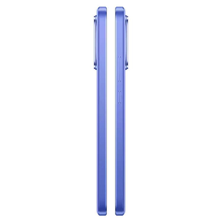2f0204c605ba0bec4a5a43a7247155d9.png iQOO Neo 10R 12/256 india  - Image 10