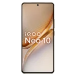 iQOO Neo 10 8/256 india - Image 9