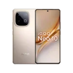 iQOO Neo10 12/256 india - Image 8