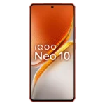 iQOO Neo10 12/256 india - Image 10