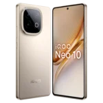 iQOO Neo 10 8/256 india - Image 11