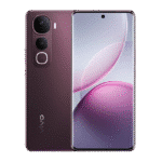 Vivo Y400 Pro 8GB / 256GB India - Image 8