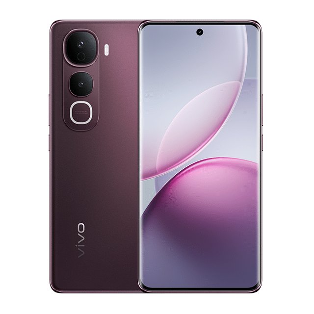 49e80ba055dda839bb8f07d437c5f16d Vivo Y400 Pro 8GB / 256GB India - Image 8