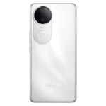 iQOO Z10R 8GB / 256GB India - Image 3