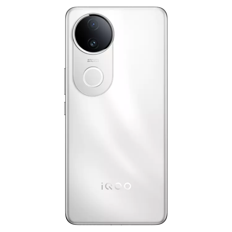 4c179ba2ba9203a8d695ba8941637403.png iQOO Z10R 8GB / 256GB India - Image 3