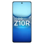 iQOO Z10R 8GB / 128GB India - Image 7