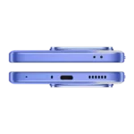iQOO Neo 10R 12/256 india  - Image 11