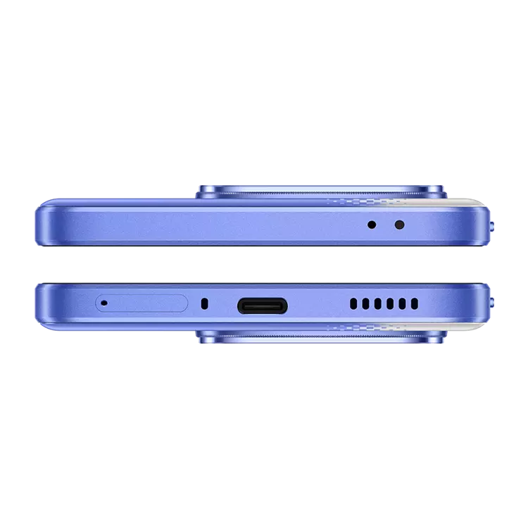 6231096e2fa19c7514488424223cce84.png iQOO Neo 10R 12/256 india  - Image 11