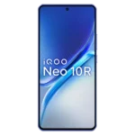 iQOO Neo 10R 8/256 india - Image 4