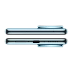 iQOO Z10R 8GB / 256GB India - Image 13