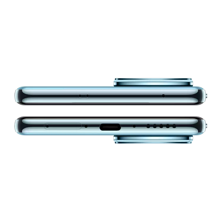 777100055375de8e7e910df4ddcf3ec0.png iQOO Z10R 8GB / 256GB India - Image 13