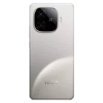 iQOO Neo 10R 12/256 india  - Image 2