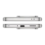 iQOO Neo 10R 12/256 india  - Image 4