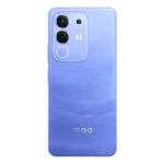 iQOO Z10x 8GB / 256GB India - Image 4
