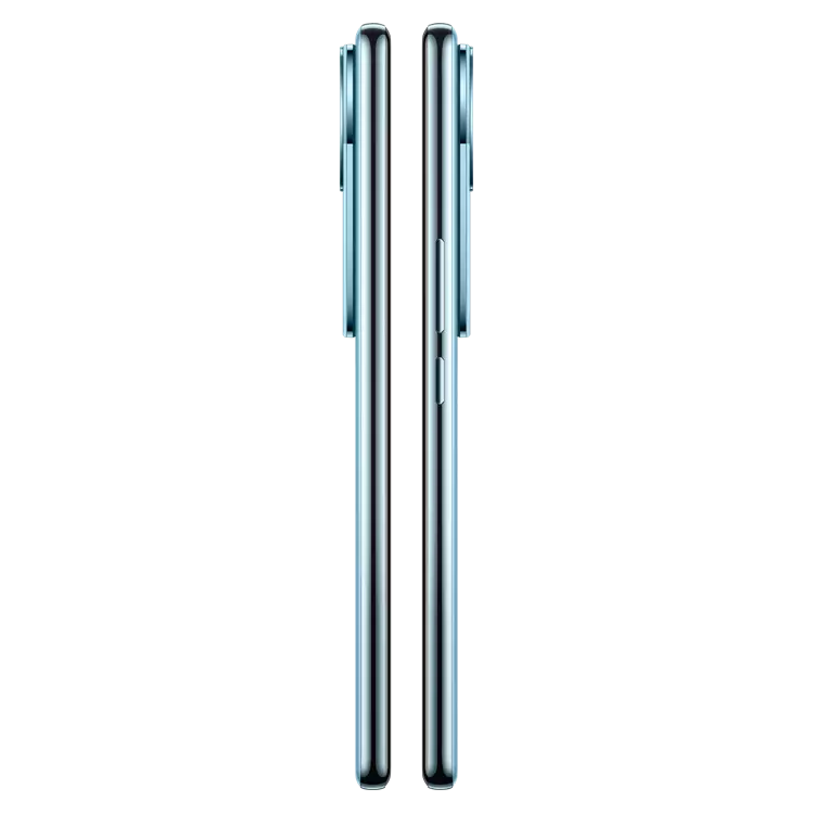 838f0b42b6dc38b73712d52a38c3b64b.png iQOO Z10R 8GB / 256GB India - Image 14