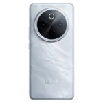 iQOO Z10 8/256 indian - Image 3