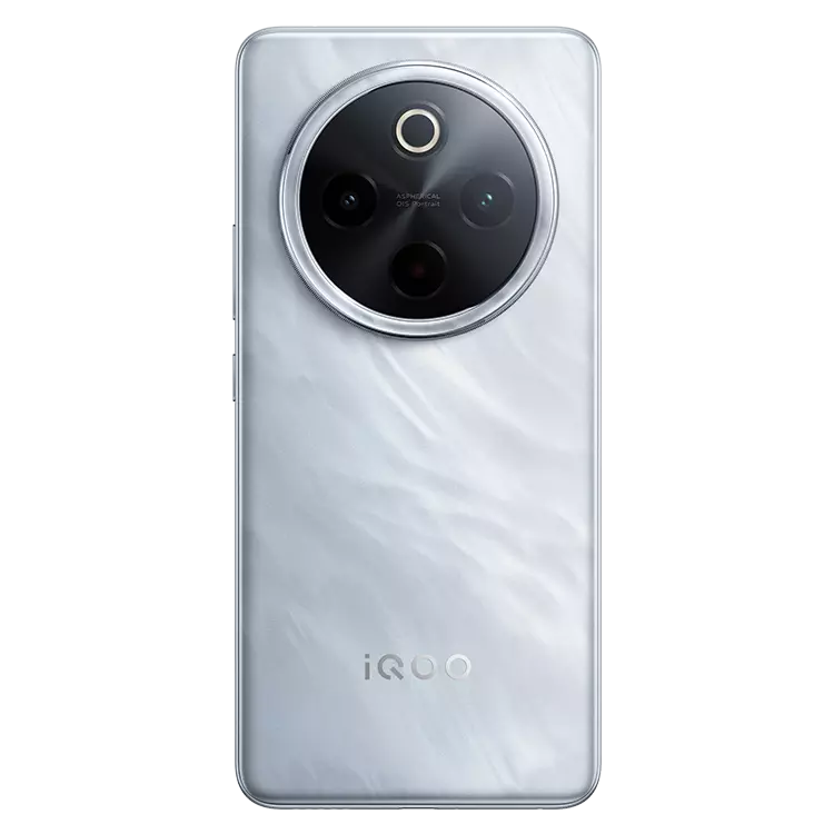 87874e5833f5172e4f96d4a6f3d1e9c7.png iQOO Z10 8/256 indian - Image 3
