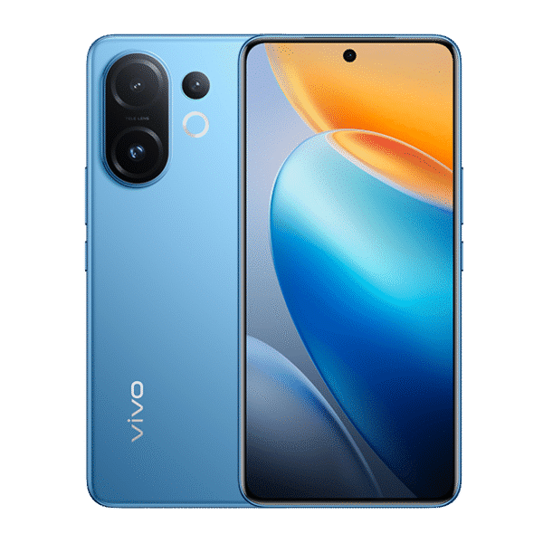 Vivo T4 Pro (8GB + 128GB) – India The Vivo T4 Pro (8GB RAM / 128GB storage) is one of Vivo’s most impressive mid-range smartphones for 2025, designed to balance flagship-grade performance with an elegant design and practical day-to-day usability. Officially launched in August 2025 in India, this device has quickly become a favorite among users who want advanced features without paying flagship prices. --- Design & Display The Vivo T4 Pro features a sleek and durable metal-glass body that feels premium in hand. It sports a 6.78-inch Full HD+ AMOLED display with a 120 Hz refresh rate, offering silky-smooth scrolling, vibrant colors, and sharp contrast for movies, gaming, and everyday use. The curved-edge design with ultra-thin bezels ensures a near-bezel-less immersive viewing experience. With a peak brightness of 1300 nits, outdoor visibility remains excellent even under direct sunlight. ---  Performance & Hardware Powering the Vivo T4 Pro is the latest Qualcomm Snapdragon 7 Gen 4 5G chipset, built on a 4 nm process. This ensures fast, power-efficient performance across all apps and games. Combined with 8 GB of LPDDR5 RAM and 128 GB of UFS 3.1 storage, multitasking is fluid and responsive, even with heavy workloads. The phone runs on Funtouch OS 15, based on Android 15, offering a clean, customizable interface with several AI-driven optimizations for performance and battery life. ---  Camera System The T4 Pro continues Vivo’s legacy of excellent mobile photography. It boasts a triple-camera setup on the rear: 50 MP Sony IMX 920 primary sensor with OIS (Optical Image Stabilization) 8 MP ultra-wide lens for scenic shots 2 MP depth sensor for detailed portraits The camera system excels in both daylight and low-light conditions thanks to advanced image processing and AI scene recognition. On the front, there’s a 32 MP high-resolution selfie camera housed in a tiny punch-hole cutout, capable of 4K recording and perfect for vloggers and content creators. ---  Battery & Charging Battery life is another strong point. The Vivo T4 Pro comes with a 5000 mAh battery supported by 80 W FlashCharge technology, which can charge the phone from 0 to 100% in just 35 minutes. Intelligent charging modes help maintain long-term battery health, making it ideal for users who stay on the move. --- Connectivity & Features This smartphone supports 5G SA/NSA networks, Wi-Fi 6, Bluetooth 5.3, NFC, and USB-C 3.2 for fast data transfer. It also includes stereo speakers with Hi-Res Audio certification, an in-display fingerprint sensor, and IP54 splash resistance, ensuring durability in everyday conditions. ---  Price & Availability In India, the Vivo T4 Pro (8GB + 128GB) variant is priced at ₹27,999 INR, available both online and offline via Vivo India’s official channels and retail partners. It comes in premium finishes like Greener Pastures (Green), Cattleya Orchid (Purple), and Shadow Gray, all inspired by elegant Pantone shades. ---  Final Verdict The Vivo T4 Pro (8GB / 128GB) is a perfect blend of performance, design, and value. With its powerful Snapdragon processor, vibrant AMOLED display, reliable camera setup, and blazing-fast charging, it easily competes with higher-priced rivals from Samsung, Xiaomi, and OnePlus. For users looking for a premium yet affordable 5G smartphone under , the Vivo T4 Pro is one of the best options available in 2025.Experience next-level performance and style with the Vivo T4 Pro (8GB RAM / 128GB Storage) — India’s latest 5G smartphone powered by the Snapdragon 7 Gen 4 processor. Featuring a stunning 6.78-inch FHD+ AMOLED 120Hz display, the T4 Pro delivers ultra-smooth visuals and brilliant color accuracy. Capture breathtaking moments with its 50MP OIS main camera, 8MP ultra-wide lens, and 32MP selfie shooter designed for perfect portraits and 4K clarity. The device runs on Android 15 with Funtouch OS 15, offering seamless performance, intelligent optimization, and a clean user experience.